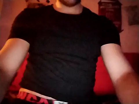 Snapshot of mkmk_23 chatting on February 2026 05:23:01 AM mkmk 23 online show from February 2026 05:23:01 AM