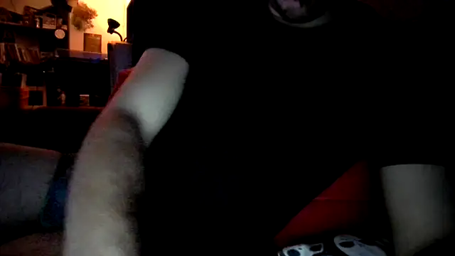 Snapshot of mkmk_23 chatting on February 2026 01:55:01 AM mkmk 23 online show from February 2026 01:55:01 AM