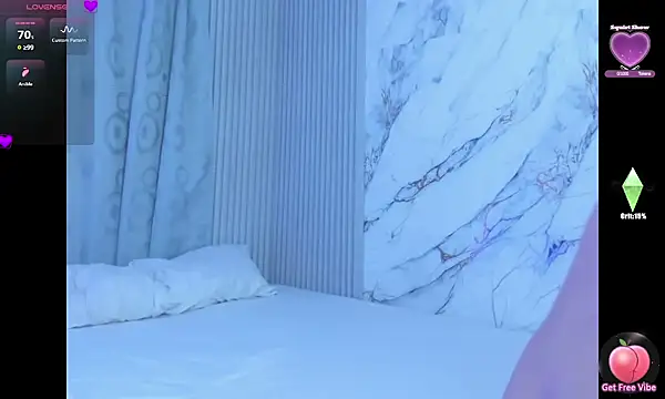 RaiderandRoxie1 online show from February 2026 11:38:01 PM