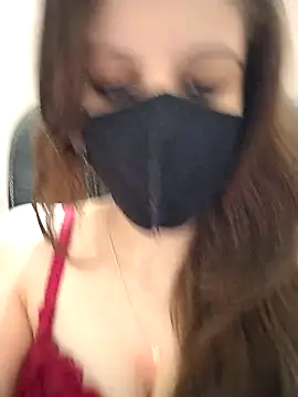 Rishan-965 online show from February 2026 07:46:01 AM