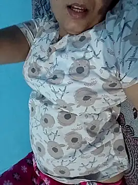 Rishan-965 online show from February 2026 12:39:02 PM