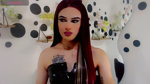 BigCock ivana online show from April 2026 12:39:01 PM