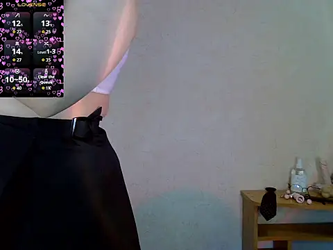 Snapshot of AgathaJune1 chatting on February 2026 02:54:01 AM AgathaJune1 online show from February 2026 02:54:01 AM