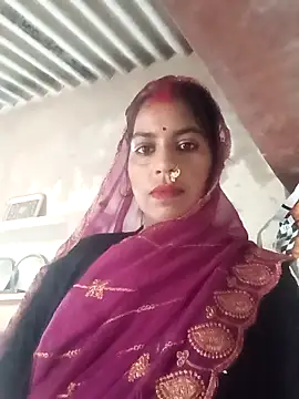 Anjli hote online show from February 2026 12:10:02 PM