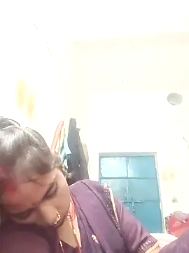 Anjli hote online show from February 2026 06:48:01 PM