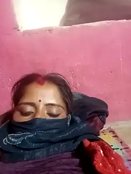 Snapshot of Pallavi_hote chatting on February 2026 05:53:01 PM Pallavi hote online show from February 2026 05:53:01 PM