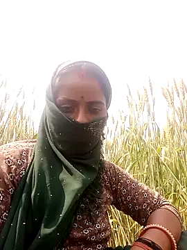 Snapshot of Pallavi_hote chatting on February 2026 06:36:02 AM Pallavi hote online show from February 2026 06:36:02 AM