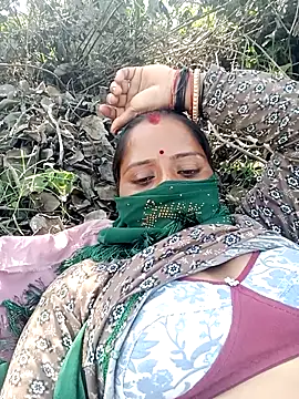 Snapshot of Pallavi_hote chatting on February 2026 04:33:02 AM Pallavi hote online show from February 2026 04:33:02 AM