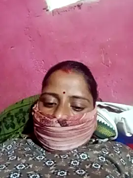 Snapshot of Pallavi_hote chatting on March 2026 04:53:02 PM Pallavi hote online show from March 2026 04:53:02 PM