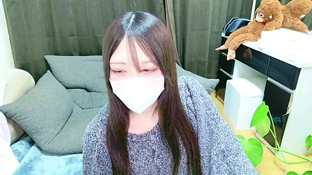 runa 567 online show from March 2026 07:30:01 PM