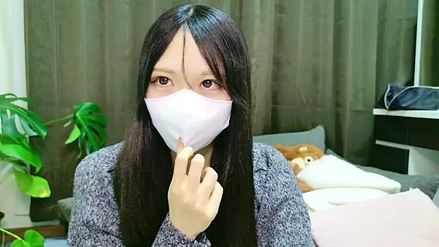 runa 567 online show from April 2026 10:24:02 AM