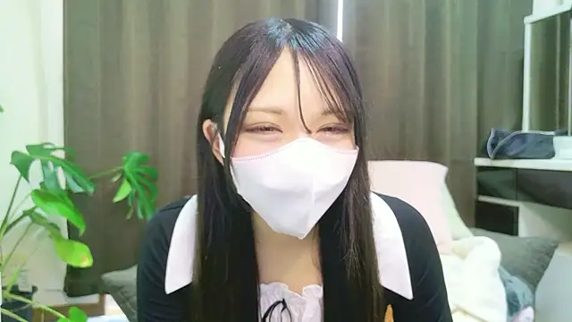 runa 567 online show from April 2026 03:47:01 AM