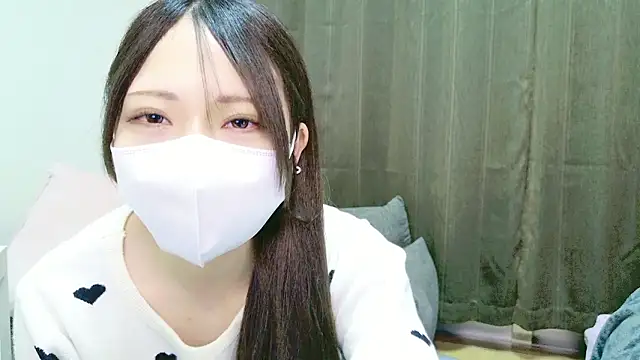 runa 567 online show from April 2026 10:32:01 AM