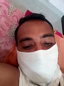 kuldeep12341 online show from February 2026 07:40:01 AM