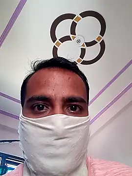 kuldeep12341 online show from February 2026 04:21:02 AM