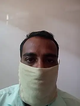 kuldeep12341 online show from March 2026 06:26:01 AM