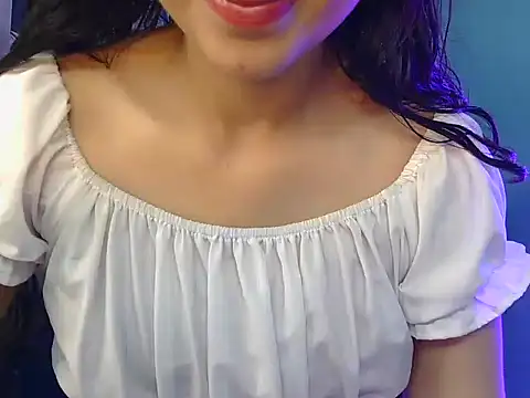 its-sarika01 online show from March 2026 06:06:01 AM