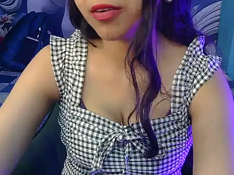 its-sarika01 online show from March 2026 05:55:01 AM