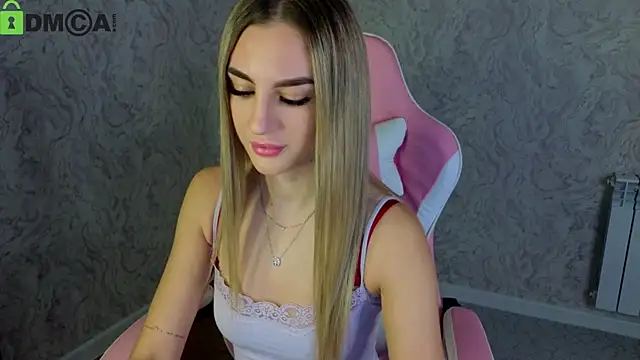 Silen Tori online show from March 2026 07:48:02 AM