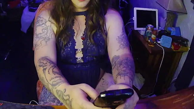 Snapshot of Abagail_soft chatting on February 2026 06:26:01 AM Abagail soft online show from February 2026 06:26:01 AM