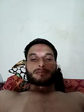 Beinghorny83 online show from March 2026 06:12:02 PM