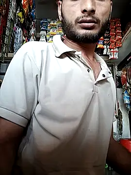 Beinghorny83 online show from March 2026 10:08:01 AM