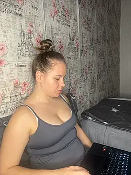 Ariya 888 online show from March 2026 03:28:02 PM