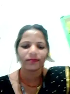 Snapshot of karishma_Bhabhi chatting on February 2026 05:09:02 PM karishma Bhabhi online show from February 2026 05:09:02 PM