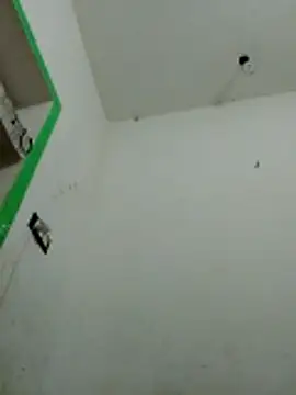 Snapshot of karishma_Bhabhi chatting on February 2026 11:56:02 PM karishma Bhabhi online show from February 2026 11:56:02 PM