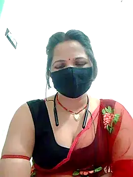 Snapshot of karishma_Bhabhi chatting on February 2026 04:27:02 PM karishma Bhabhi online show from February 2026 04:27:02 PM