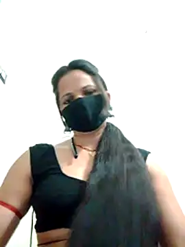 karishma Bhabhi online show from March 2026 10:15:01 AM