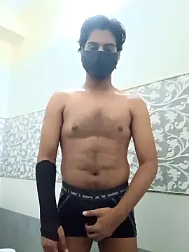 notanerd22 online show from May 2026 08:14:01 PM