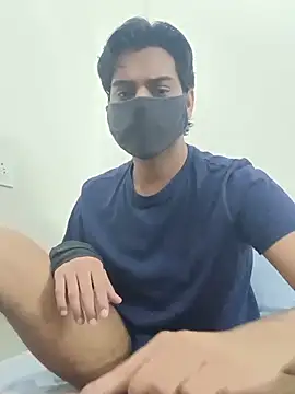 notanerd22 online show from May 2026 01:50:02 PM