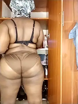 Shaila ray online show from March 2026 09:34:02 PM