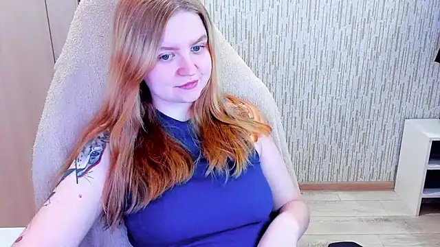 Snapshot of AnitaXVine chatting on May 2026 08:04:02 PM AnitaXVine online show from May 2026 08:04:02 PM