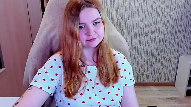 Snapshot of AnitaXVine chatting on May 2026 06:57:01 PM AnitaXVine online show from May 2026 06:57:01 PM