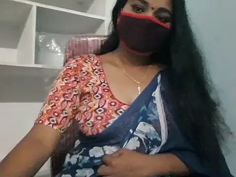 Rathi-priyaa online show from March 2026 04:06:02 AM