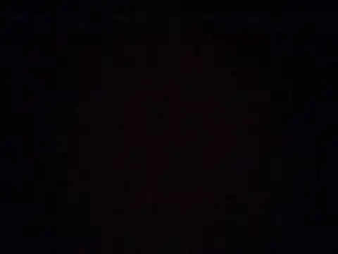 Rathi-priyaa online show from March 2026 09:21:02 AM