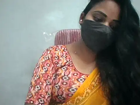 Snapshot of Rathi-priyaa chatting on June 2026 09:34:02 AM Rathi-priyaa online show from June 2026 09:34:02 AM