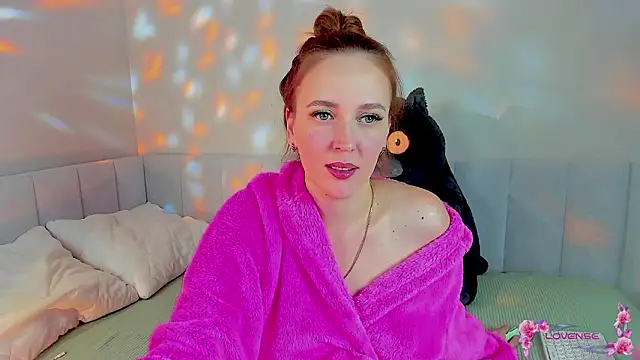 she wolf online show from March 2026 03:51:01 PM