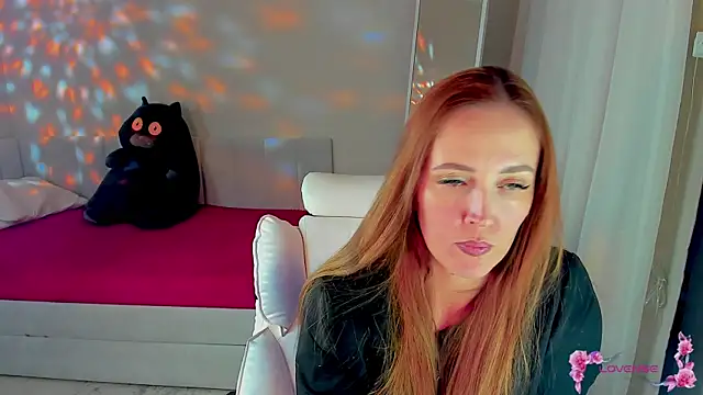 she wolf online show from March 2026 01:11:02 PM