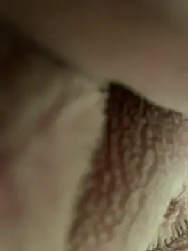 maleattention online show from March 2026 07:10:02 PM