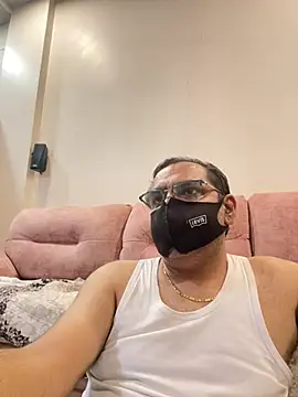 maleattention online show from April 2026 03:51:02 PM
