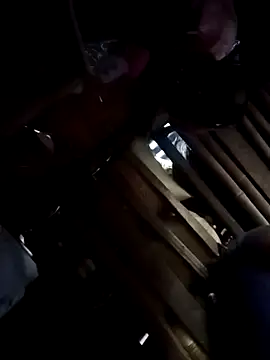 Snapshot of plump-bums chatting on February 2026 05:51:02 AM plump-bums online show from February 2026 05:51:02 AM