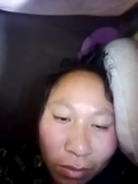 Snapshot of plump-bums chatting on February 2026 06:28:01 PM plump-bums online show from February 2026 06:28:01 PM