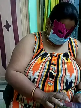 Snapshot of 02Roshni chatting on February 2026 04:02:01 AM 02Roshni online show from February 2026 04:02:01 AM