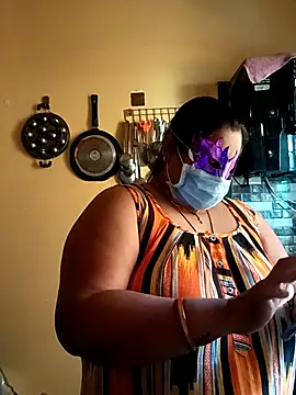 Snapshot of 02Roshni chatting on March 2026 09:11:02 AM 02Roshni online show from March 2026 09:11:02 AM