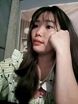 Snapshot of Girl-crazy1 chatting on February 2026 12:07:01 AM Girl-crazy1 online show from February 2026 12:07:01 AM