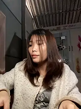 Snapshot of Girl-crazy1 chatting on February 2026 03:24:01 AM Girl-crazy1 online show from February 2026 03:24:01 AM