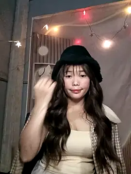 Snapshot of Girl-crazy1 chatting on February 2026 01:47:02 AM Girl-crazy1 online show from February 2026 01:47:02 AM